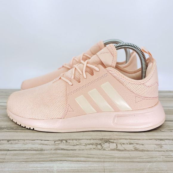 adidas Other - ADIDAS X_PLR J